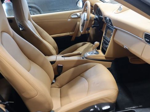 Used 2009 Porsche 911 Carrera S image 13