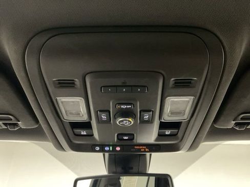 Certified 2021 Chevrolet Tahoe LT w/ LT Signature Package image 23