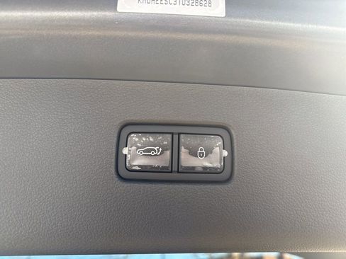 New 2026 Genesis GV80 3.5T Prestige AWD/4WD image 31