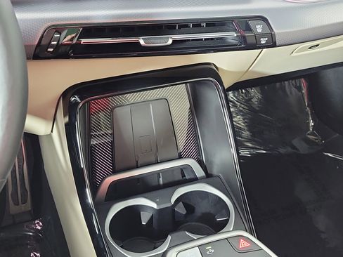 Certified 2025 BMW X2 M35i image 20