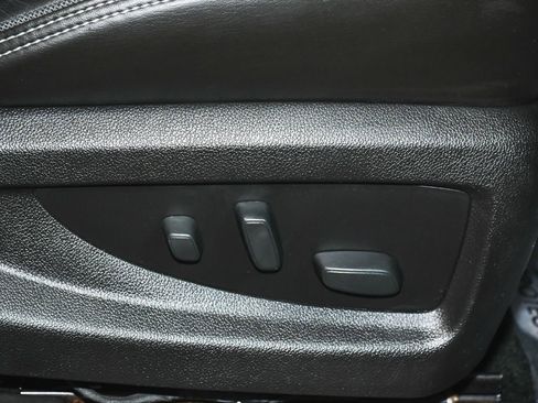 Used 2018 GMC Sierra 1500 Denali image 47