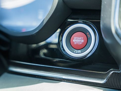 New 2026 RAM 1500 RHO AWD/4WD image 32