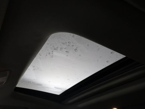 Used 2023 MAZDA CX-9 Touring Plus image 22