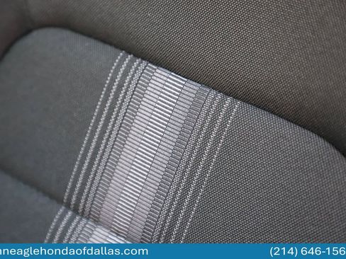 New 2026 Honda Civic Sport image 15