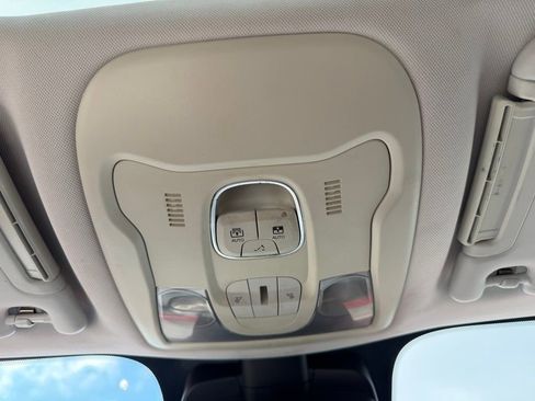 Used 2018 Jeep Renegade Altitude image 25