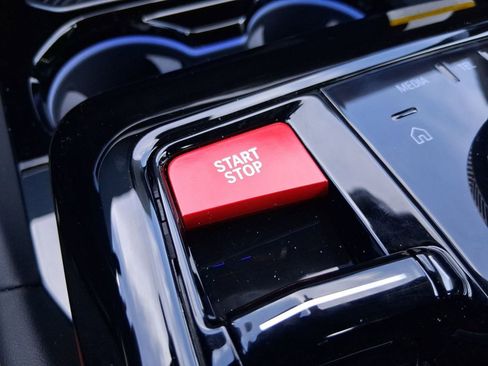 New 2026 BMW M5 w/ Carbon Package image 19