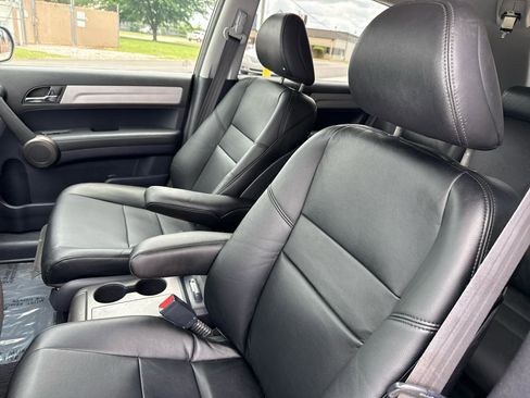 Used 2011 Honda CR-V EX-L image 33