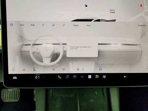 Used 2023 Tesla Model 3 Standard Range RWD image 20