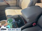 Used 2012 Toyota Highlander Limited image 5