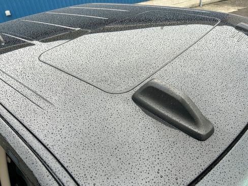 Used 2020 RAM 2500 Big Horn w/ Level 2 Equipment Group image 29