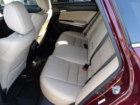 Used 2013 Honda Crosstour EX-L image 10