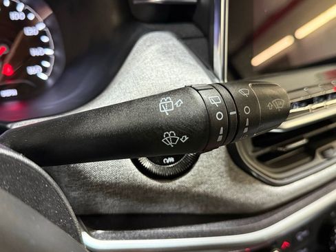 Used 2022 Jeep Compass Latitude image 20