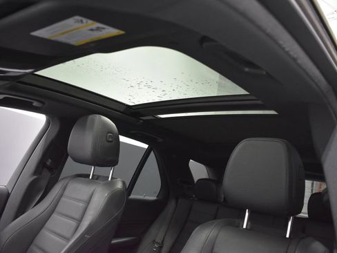 Used 2021 Mercedes-Benz GLE 450 4MATIC image 18