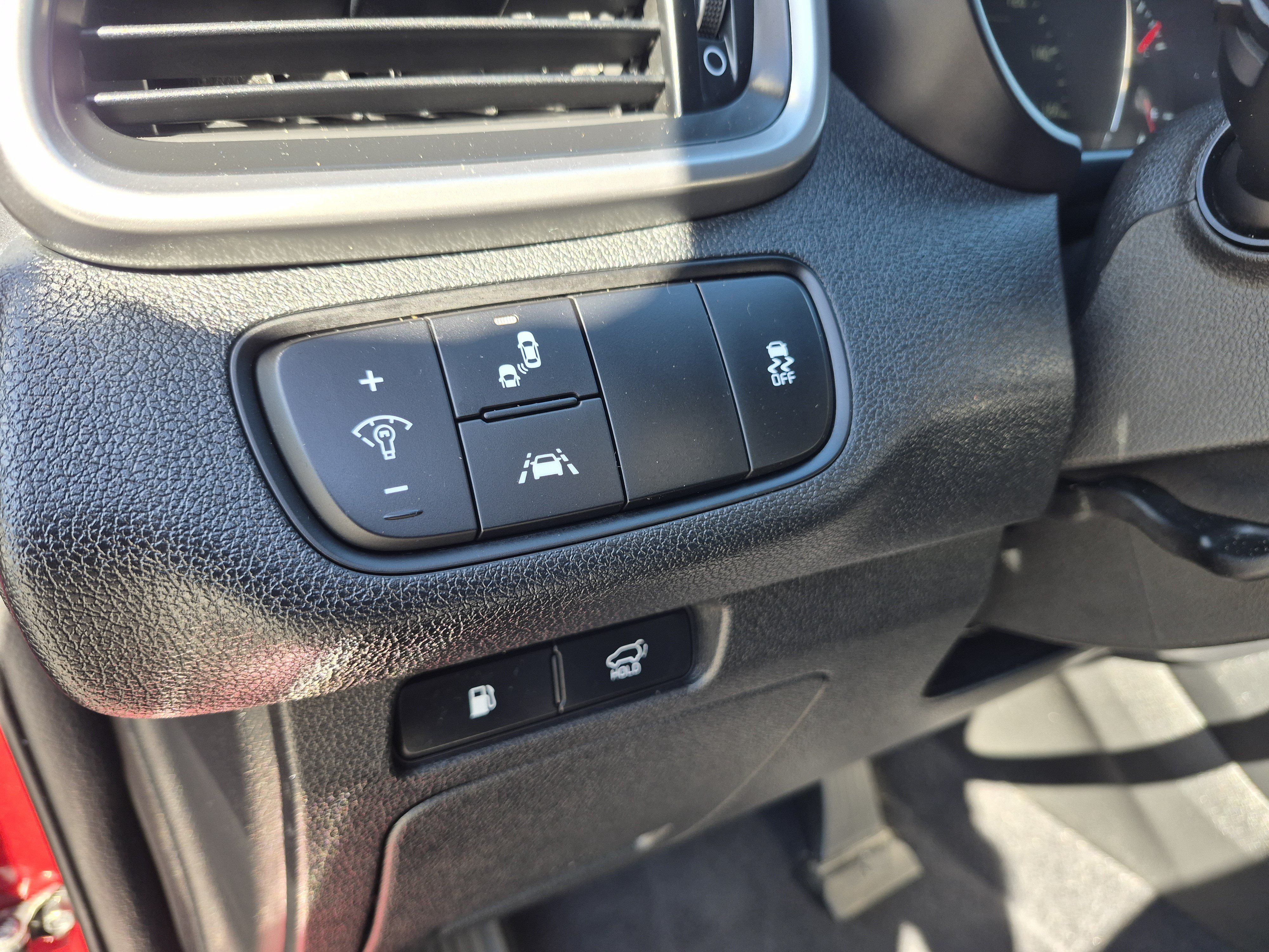 Used 2020 Kia Sorento EX AWD/4WD image 19