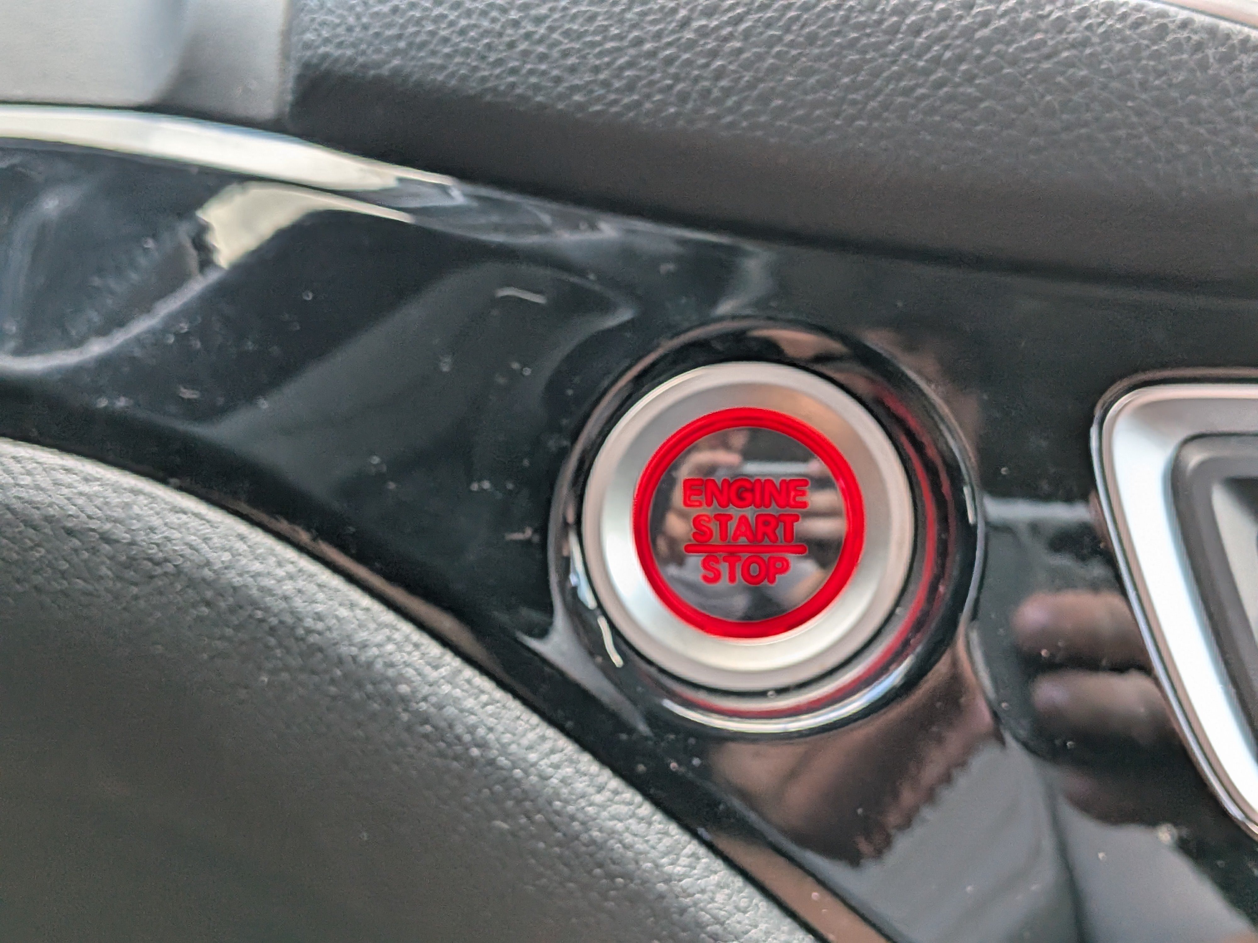 Used 2022 Honda Pilot Elite image 31