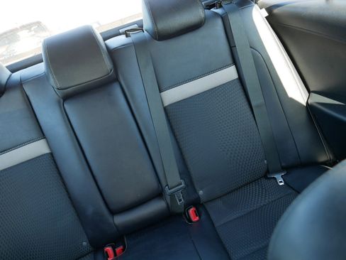 Used 2013 Toyota Camry SE image 14