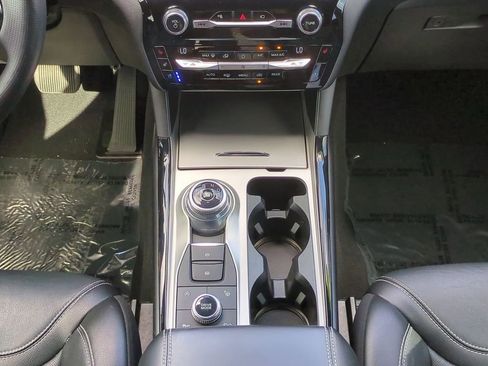 Used 2021 Ford Explorer ST w/ Equipment Group 401A image 18