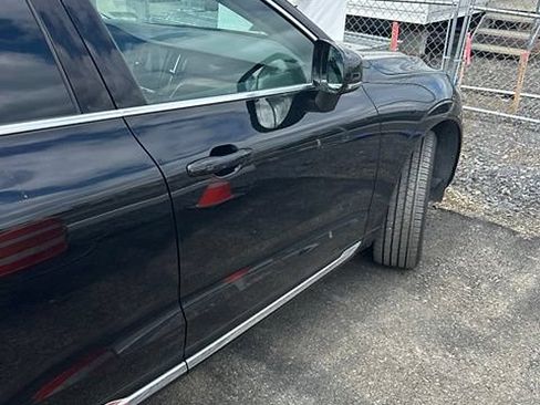 Used 2019 Volvo XC60 T5 Inscription w/ Protection Package Premier AWD/4WD image 9