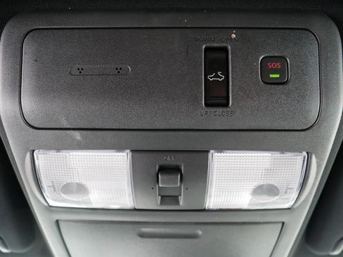 Certified 2023 Nissan Frontier PRO-4X w/ Pro-4X Premium Package image 33