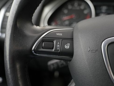 Used 2014 Audi Q7 3.0T Premium Plus w/ Premium Plus Package image 53