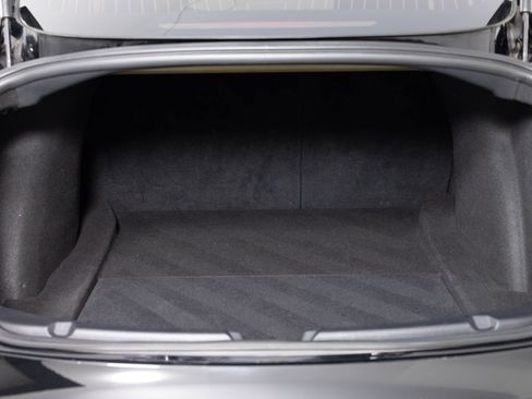 Used 2019 Tesla Model 3 Long Range image 19