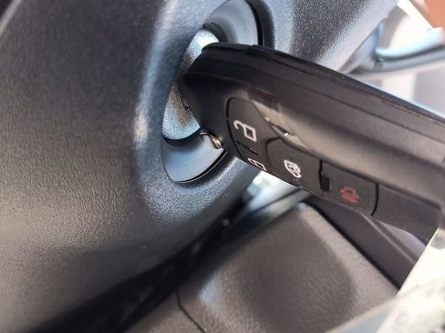 New 2024 Ford Transit 150 Low Roof image 31