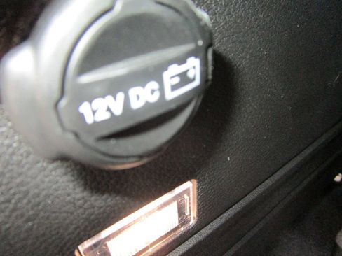 New 2026 Jeep Wrangler Sport S image 19