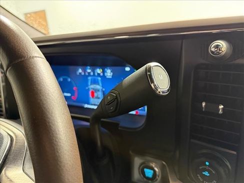 Certified 2025 Ford F250 King Ranch image 23