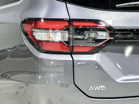 New 2026 Honda Pilot EX-L image 12