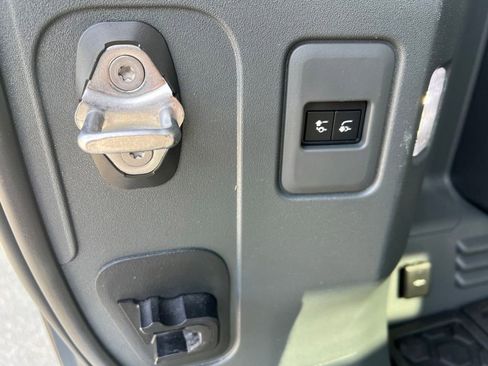 Used 2024 Land Rover Defender 110 S AWD/4WD image 29