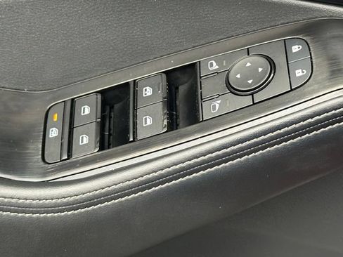 Certified 2026 Nissan Rogue SV AWD/4WD image 21