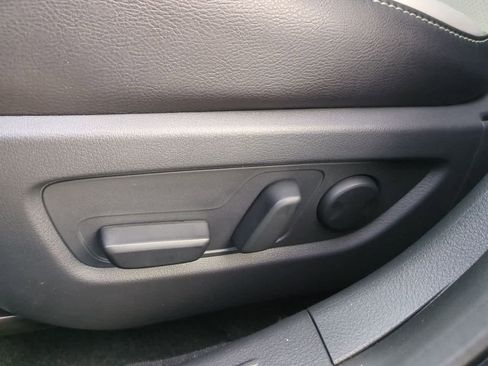 New 2026 MAZDA CX-50 AWD 2.5 S image 16