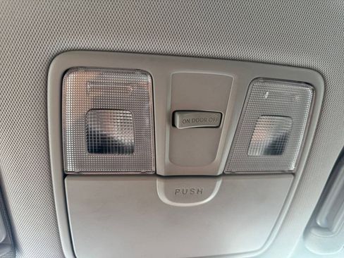 Used 2016 Hyundai Elantra GT w/ Option Group 02 image 24