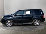 Used 2013 Honda Pilot EX-L image 2