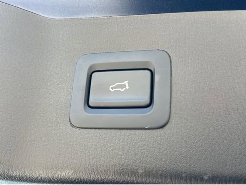 Used 2023 MAZDA CX-5 AWD 2.5 Turbo image 21