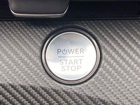 New 2026 Ford Mustang Mach-E Select image 16