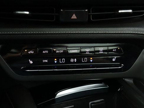 Used 2023 Buick Envision Essence w/ Sport Touring Package image 16