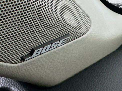 New 2026 Honda Accord Touring image 18