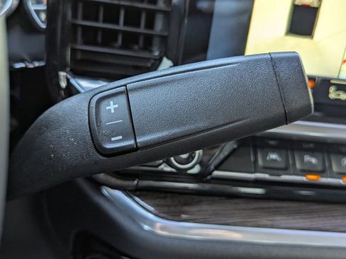 Used 2025 Chevrolet Silverado 1500 LT w/ Safety Package image 44