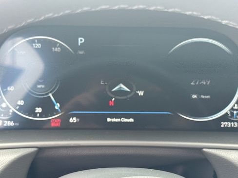 Used 2023 Hyundai Sonata SEL w/ Convenience Package image 20