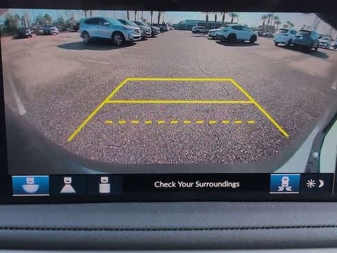 Used 2026 Acura MDX FWD w/ Technology Package image 32