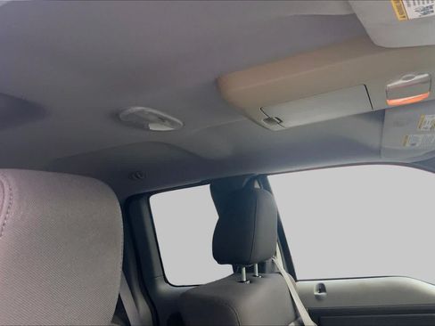 Used 2006 Ford F150 XLT RWD image 12