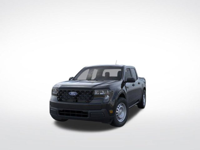 New 2026 Ford Maverick XL FWD image 1