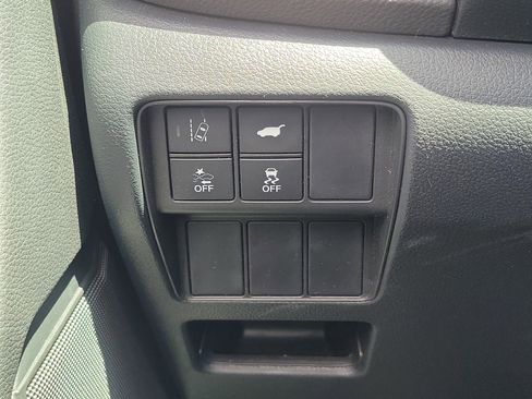 Used 2020 Honda CR-V EX-L image 25