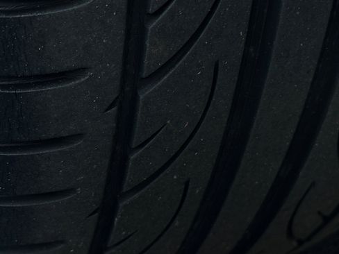 Used 2007 Porsche Cayman Coupe 2D image 92