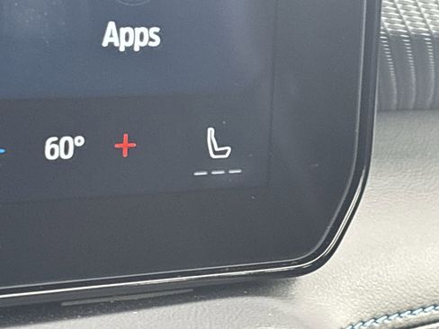 Used 2024 Ford Mustang Dark Horse image 24