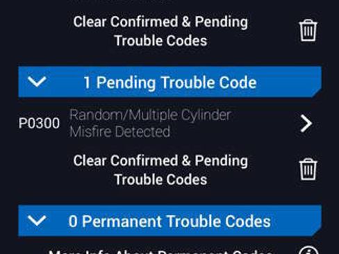 Used 2012 Chevrolet Cruze LT w/ RS Package image 39