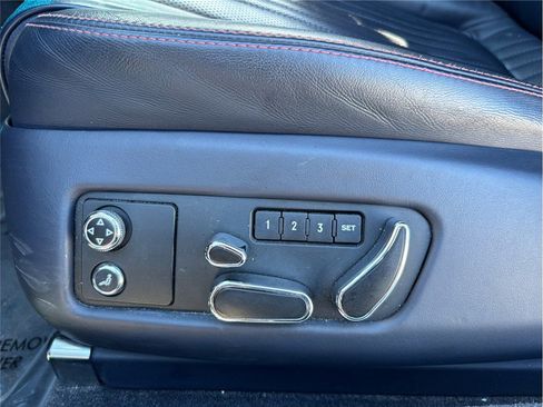 Used 2016 Bentley Continental GT image 20