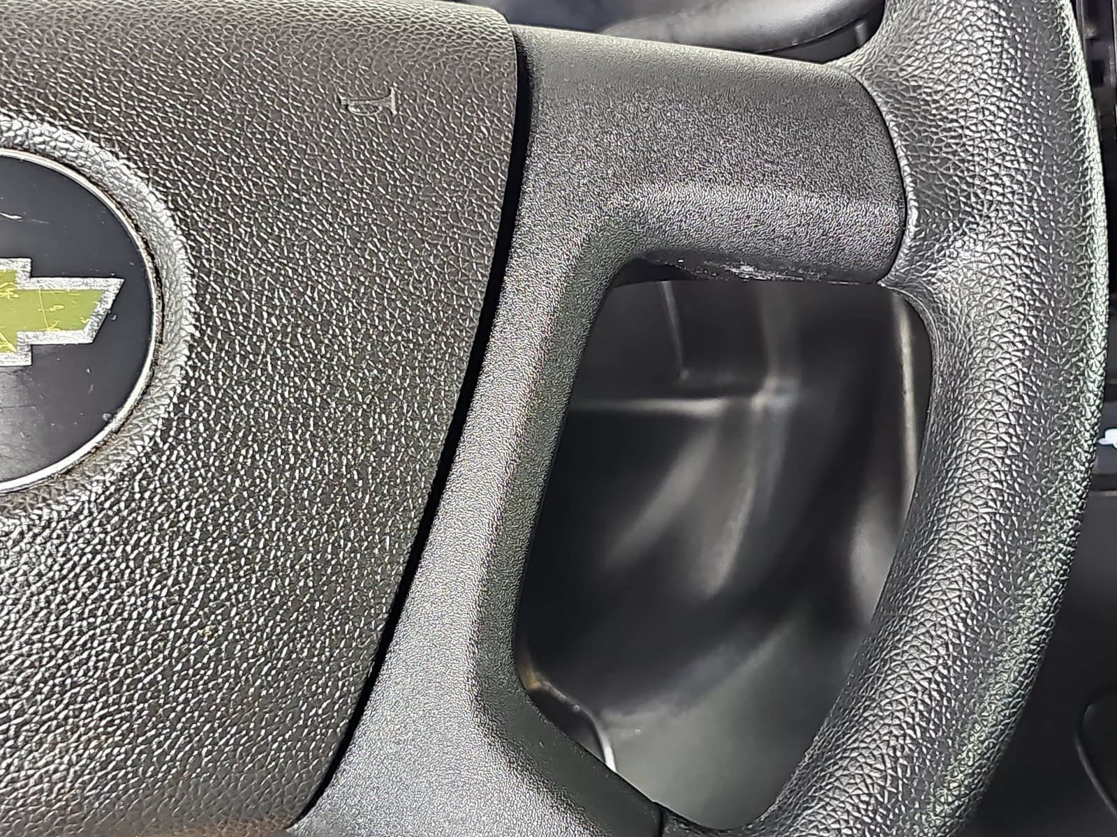 Used 2024 Chevrolet Express 3500 LS RWD image 17
