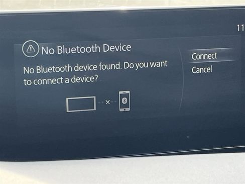 Used 2021 MAZDA MAZDA3 s image 19